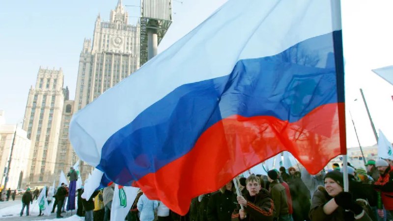 俄罗斯经济明年将面临怎样的局面？