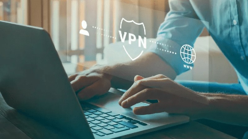 禁用 VPN 应用是否正在成为一种新的全球趋势？