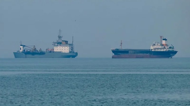 埃塞俄比亚与红海通道